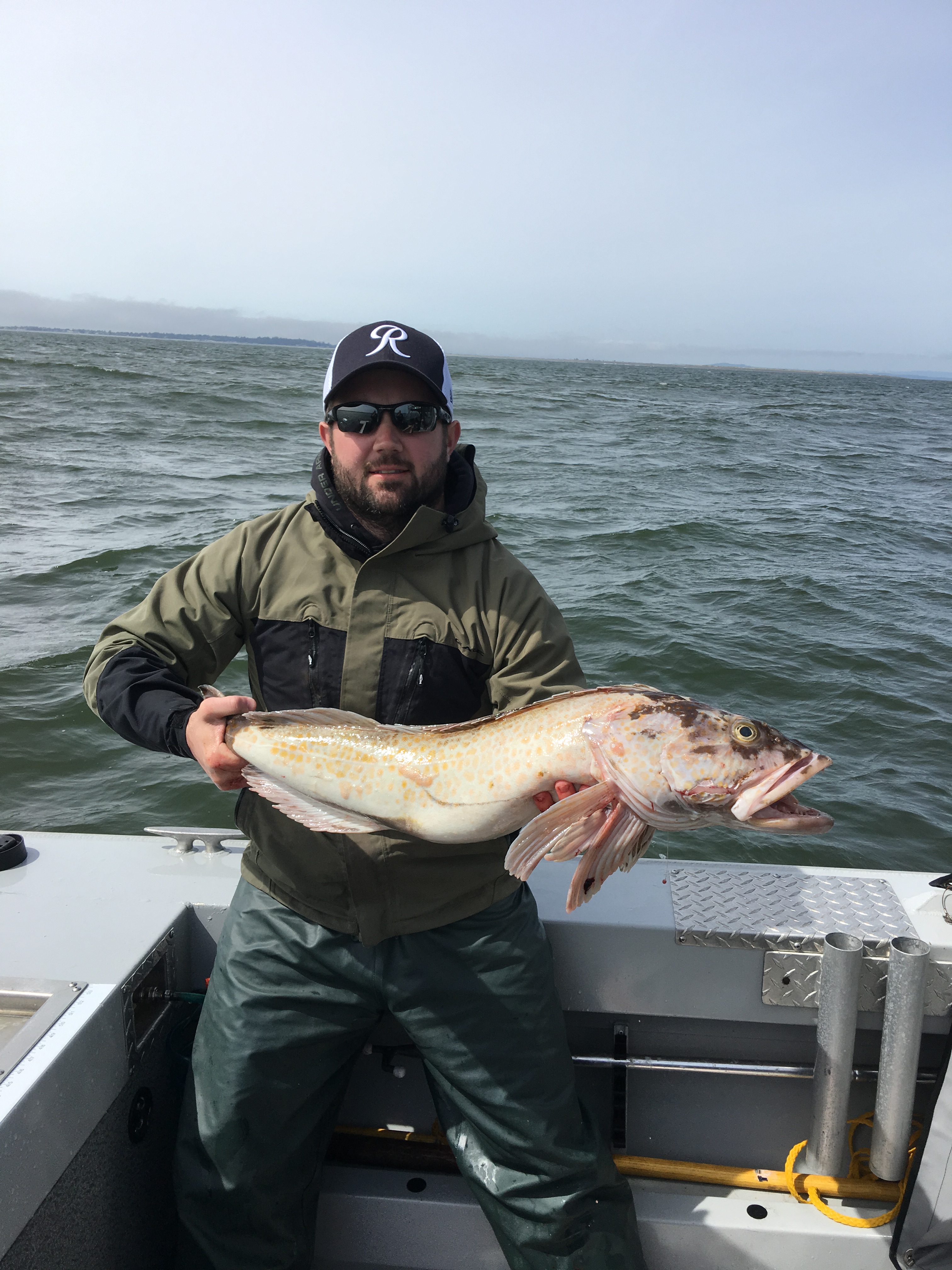 Profile photo for Brent Hedden