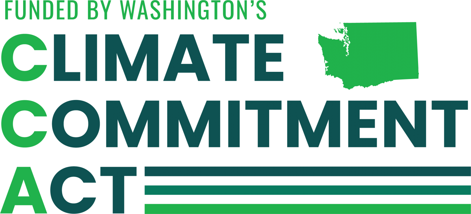 Climate Commitment Act - RCO